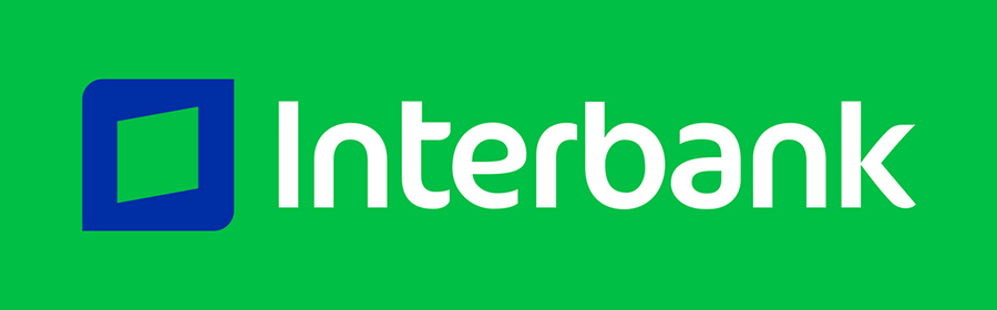 INTERBANK