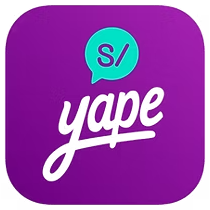 YAPE