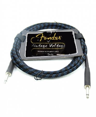 Cable de guitarra de 6 pies -Bstxnwen para instrumento, cable de guitarra  eléctrica, cable de guitarra para guitarra eléctrica, bajo, audio