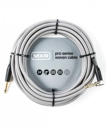 Cable Canon Canon Mut Xlr 6 Metros Microfono Profesional