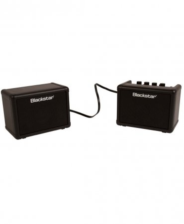 🥇 Mini Amplificador de Guitarra Marshall MS4ZW-E en Perú | Latin Music