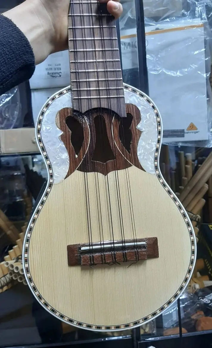 Foto 3