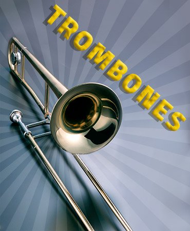 Trombon